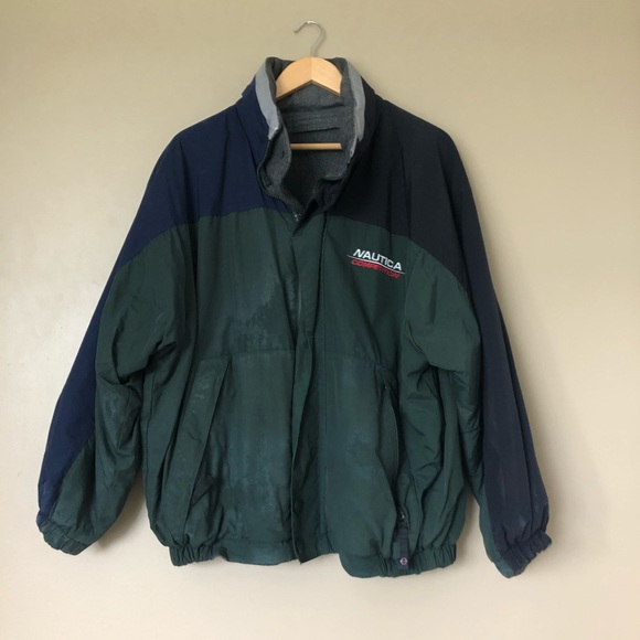 Nautica | Jackets \u0026 Coats | Nautica 